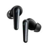 Soundcore Liberty 5 ANC Earbuds - Image 7