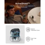 Anker 313 45W Charger
