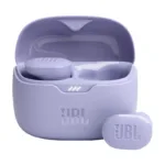 JBL Tune Buds ANC TWS Earbuds in Sri Lanka