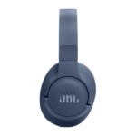 JBL Tune 720BT in Sri Lanka