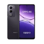 Oppo A5 4G Smartphone Sri Lanka