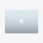 MacBook Air 13 inch M5 Chip