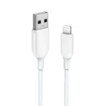 Anker PowerLine III Cable