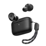 Soundcore A20i True Wireless Earbuds - Image 2
