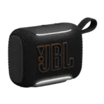 JBL Go 5 in Sri Lanka