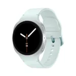 Samsung Galaxy Watch8