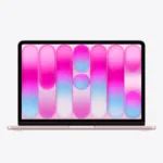 MacBook Neo