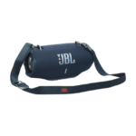 JBL Xtreme 4 in Sri Lanka