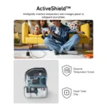 Anker 312 25W Charger