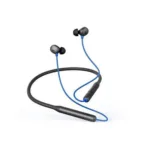 Soundcore Life U2i Neckband Earphones - Image 4