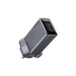 Anker Prime 100W Charger