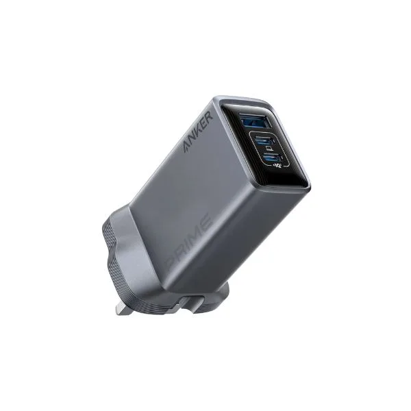 Anker Prime 100W Charger