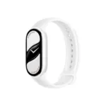 Xiaomi Mi Smart Band 10 - Image 4