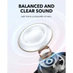Soundcore A30i ANC - Image 5