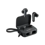 Soundcore P41i Wireless Earbuds with Phone Charger - Image 2
