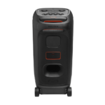 JBL PartyBox Stage 320 in Sri Lanka