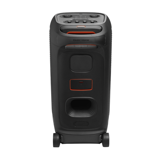 JBL PartyBox Stage 320 in Sri Lanka
