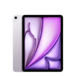 iPad Air M3 11-inch (2025) - Image 6