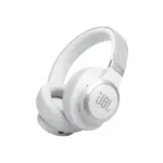 JBL LIVE 770NC Wireless Noise Cancelling Headphones in Sri Lanka