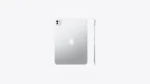 iPad Pro 11 inch M5 Chip (2025) - Image 4