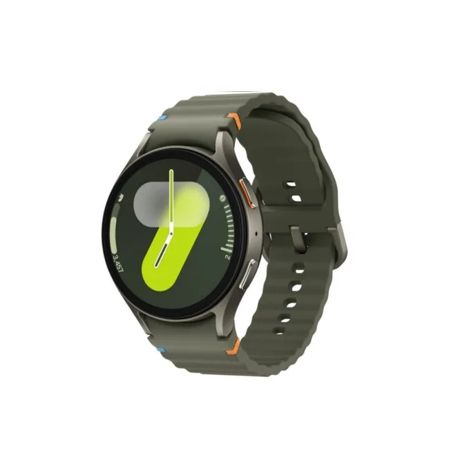 Samsung Galaxy Watch7 Bluetooth 44mm