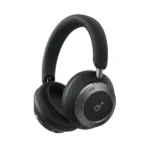 Soundcore Space One Pro Over-Ear Headphones - Image 3