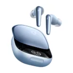 Soundcore Liberty 4 Pro Wireless Earbuds - Image 3