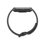 Samsung Galaxy Fit3
