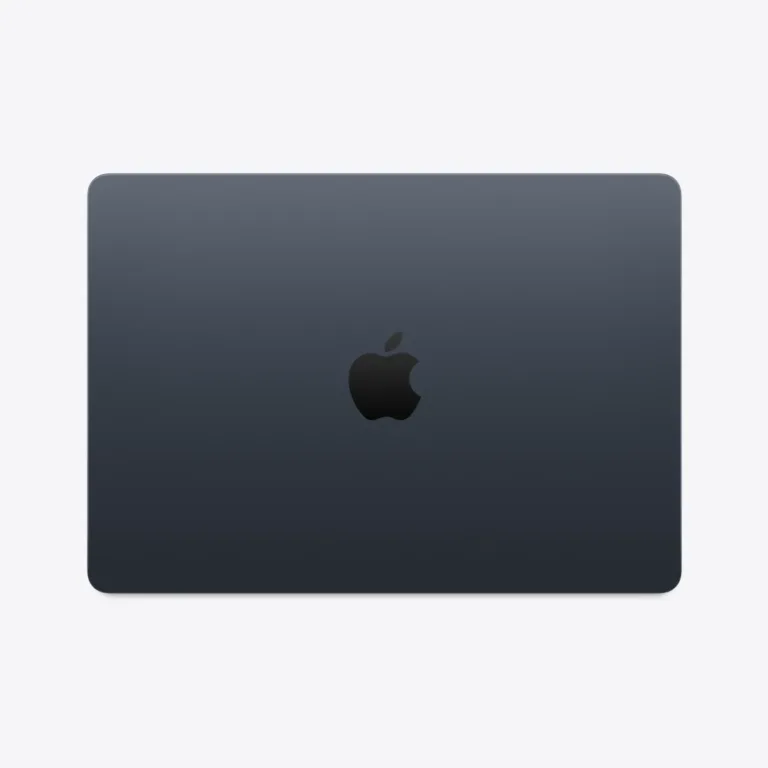 MacBook Air 13 inch M5 Chip