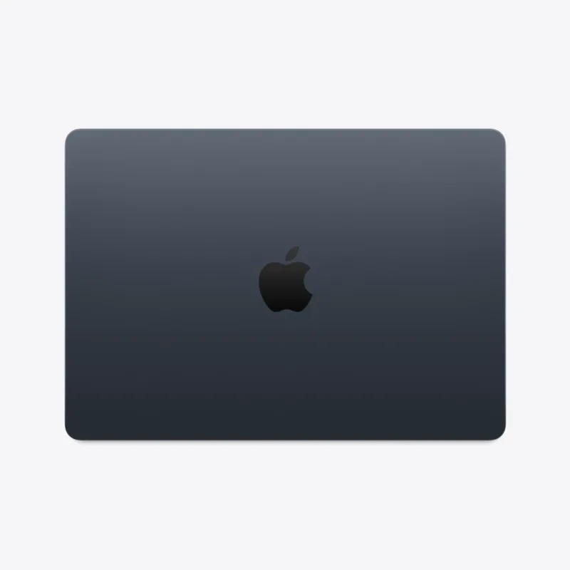 MacBook Air 13 inch M5 Chip