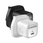 Anker Zolo 30W GaN Charger