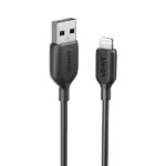 Anker PowerLine III Cable