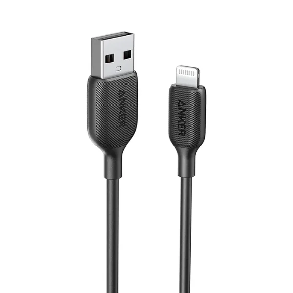 Anker PowerLine III Cable