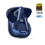 Anker Liberty 4NC All-New True-Wireless Earbuds - Image 2