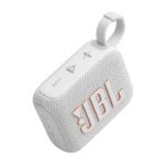 JBL Go 4 in Sri Lanka