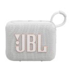 JBL Go 4 in Sri Lanka