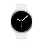 Samsung Galaxy Watch8