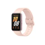 Samsung Galaxy Fit3