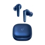 Soundcore Liberty 5 ANC Earbuds - Image 5