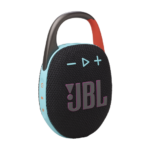 JBL Clip 5 in Sri Lanka