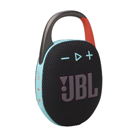 JBL Clip 5 in Sri Lanka