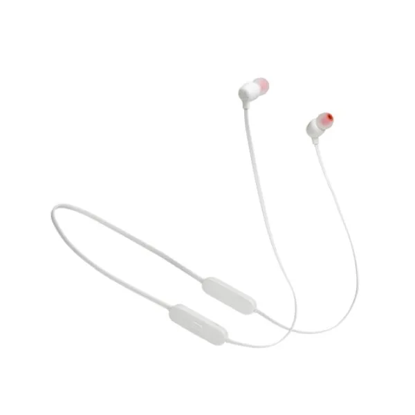 JBL Tune 125BT Wireless In-Ear Headphones in Sri Lanka
