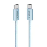 Anker Zolo 240W Cable