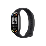 Xiaomi Mi Smart Band 10 - Image 2