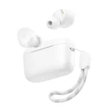 Soundcore A20i True Wireless Earbuds - Image 7