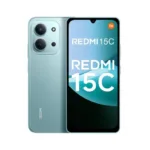 Xiaomi Redmi 15C 4G smartphone - Smart Talk Sri Lanka