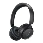 Soundcore H30i Wireless On-Ear Headphones - Image 2