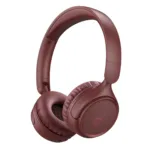 Soundcore H30i Wireless On-Ear Headphones - Image 4