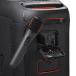JBL PartyBox Wireless Mic Dual Set in Sri Lanka