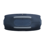 JBL Xtreme 4 in Sri Lanka